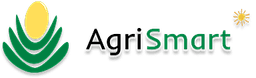Logo AgriSmart