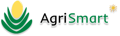 Logo AgriSmart
